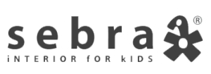 http://sebra.dk
