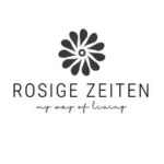 ROSIGE ZEITEN